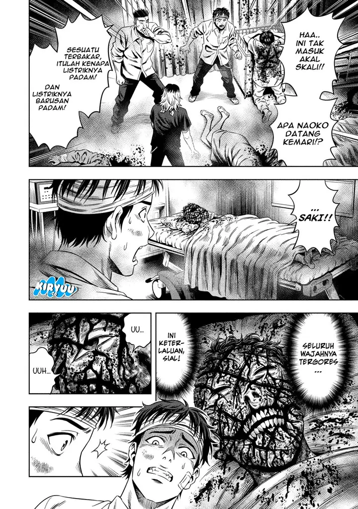 image-komik-pumpkin-night-chapter-6-20/23