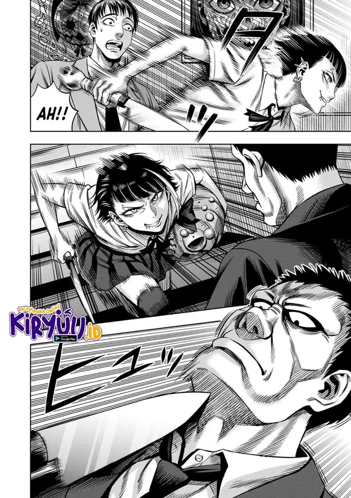 image-komik-pumpkin-night-chapter-60-1/16