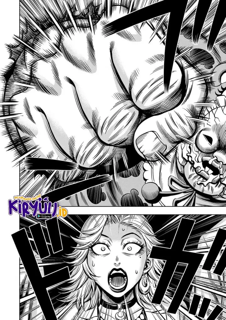 image-komik-pumpkin-night-chapter-60-5/16