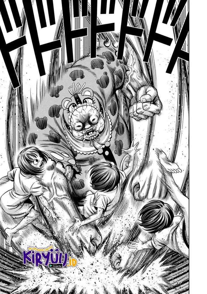 image-komik-pumpkin-night-chapter-60-6/16