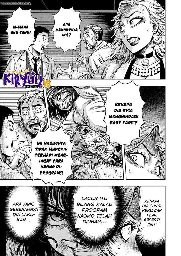 image-komik-pumpkin-night-chapter-60-8/16