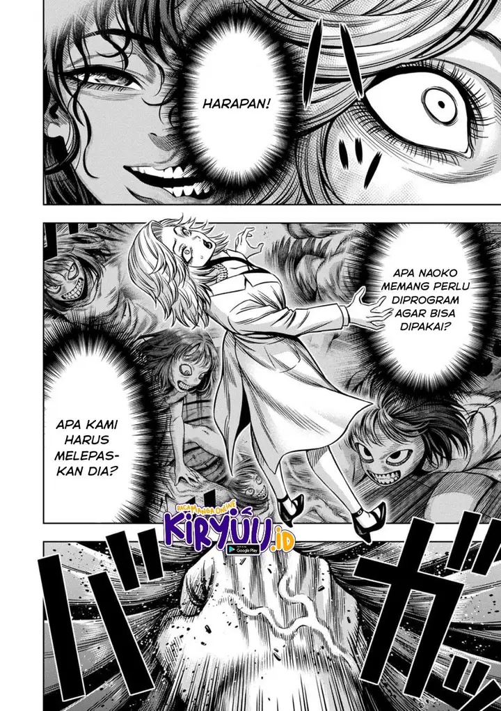 image-komik-pumpkin-night-chapter-60-9/16