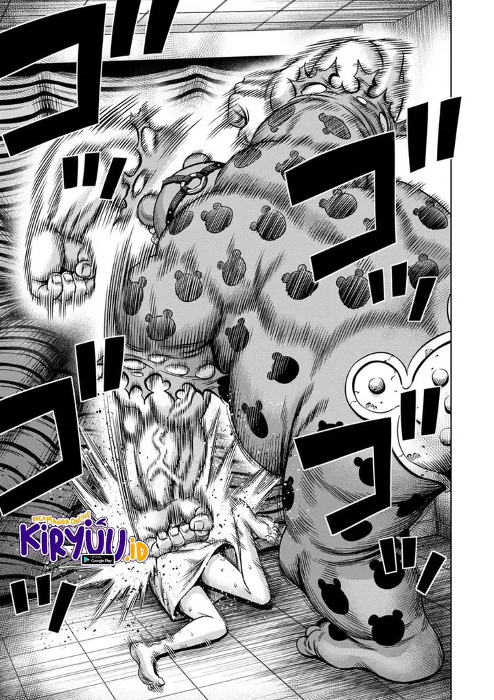 image-komik-pumpkin-night-chapter-60-14/16