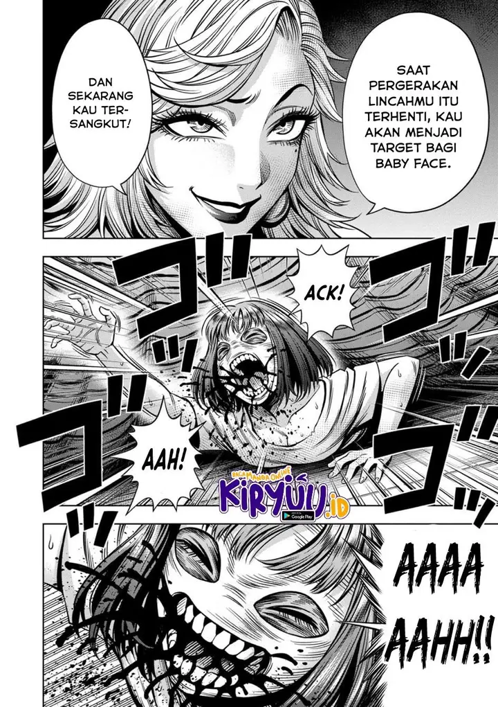 image-komik-pumpkin-night-chapter-60-15/16