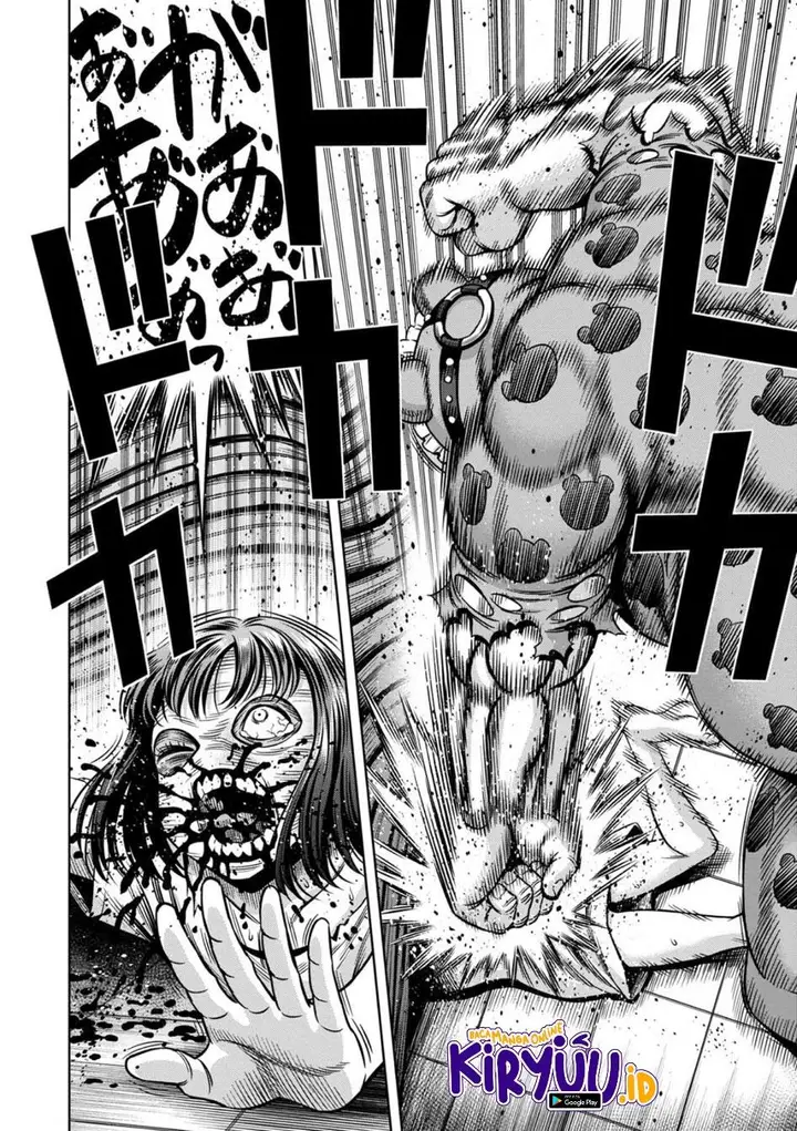 image-komik-pumpkin-night-chapter-61-10/16