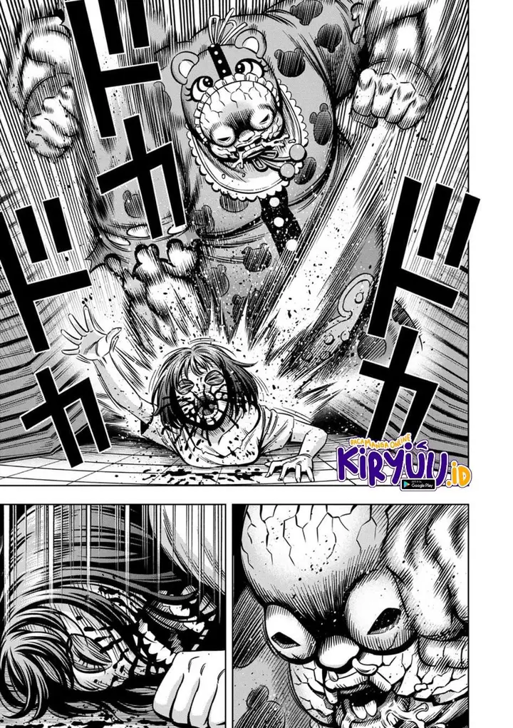 image-komik-pumpkin-night-chapter-61-11/16