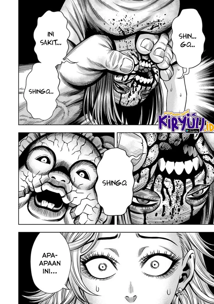 image-komik-pumpkin-night-chapter-62-1/14