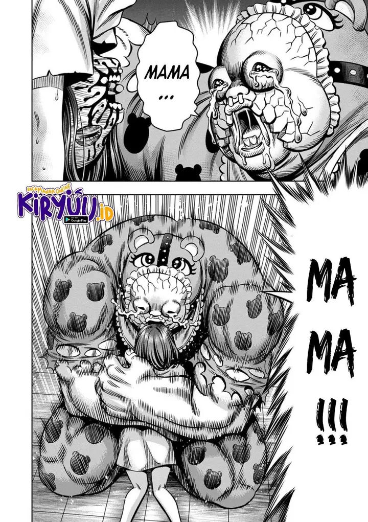 image-komik-pumpkin-night-chapter-62-3/14