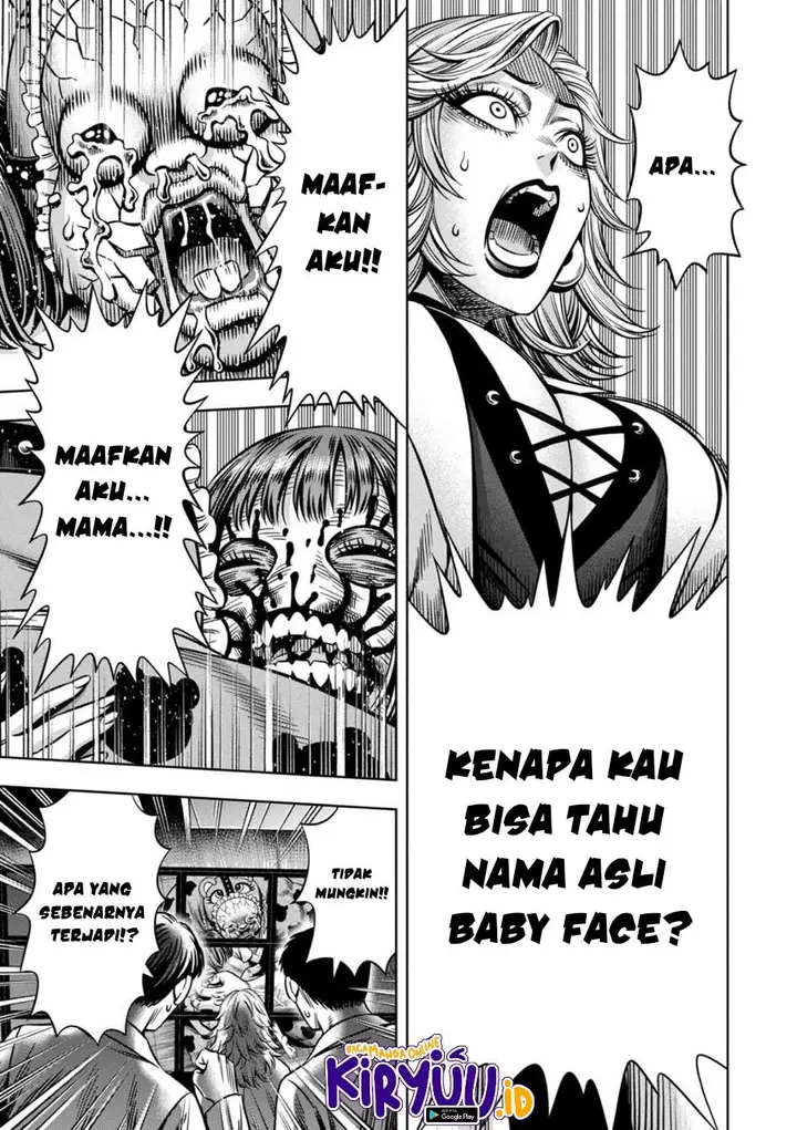 image-komik-pumpkin-night-chapter-62-4/14