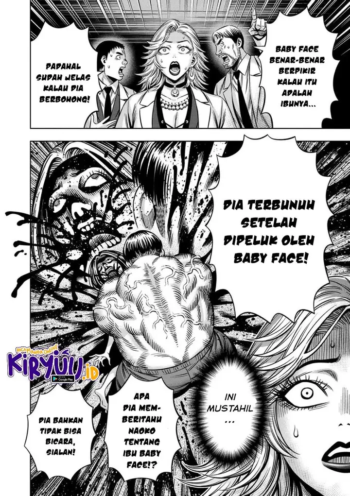 image-komik-pumpkin-night-chapter-62-5/14