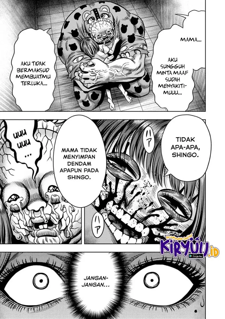 image-komik-pumpkin-night-chapter-62-6/14