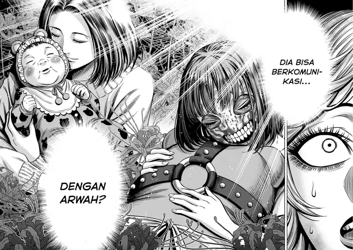 image-komik-pumpkin-night-chapter-62-7/14