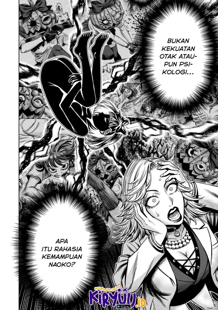 image-komik-pumpkin-night-chapter-62-8/14