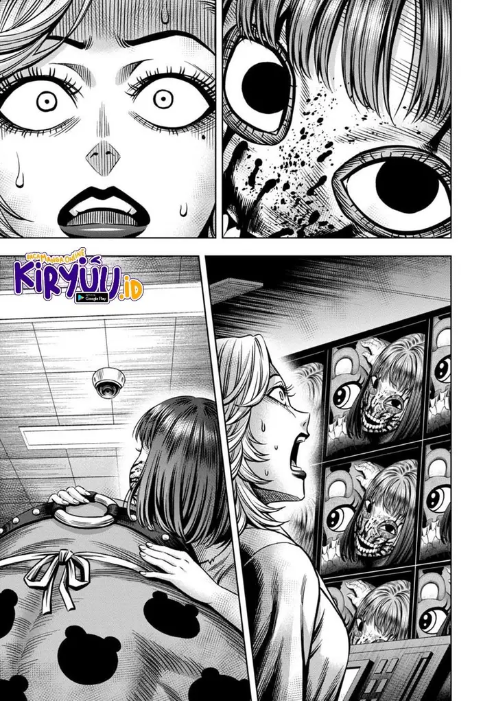 image-komik-pumpkin-night-chapter-62-9/14