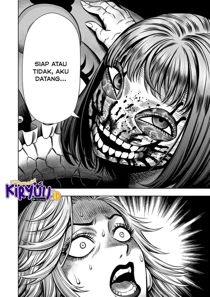 image-komik-pumpkin-night-chapter-62-10/14