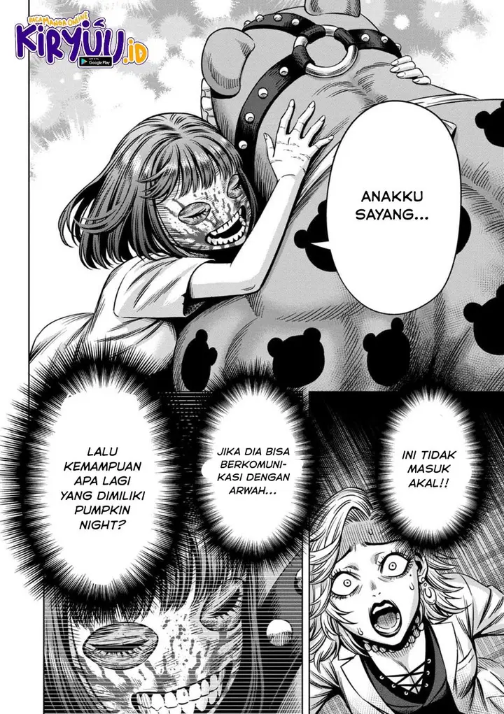 image-komik-pumpkin-night-chapter-62-12/14