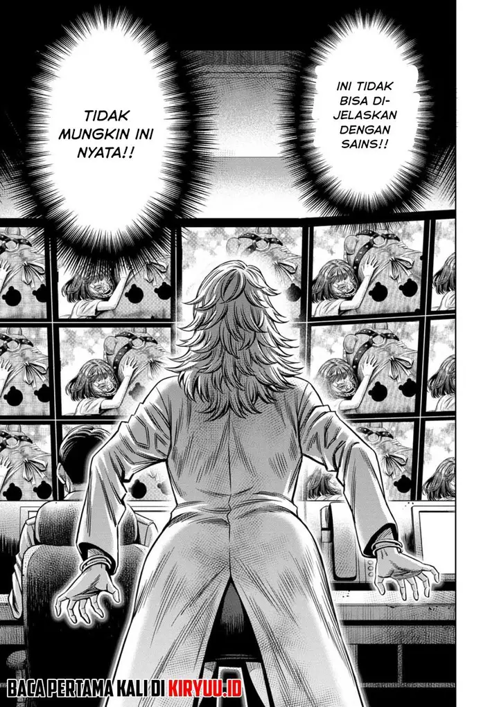 image-komik-pumpkin-night-chapter-62-13/14