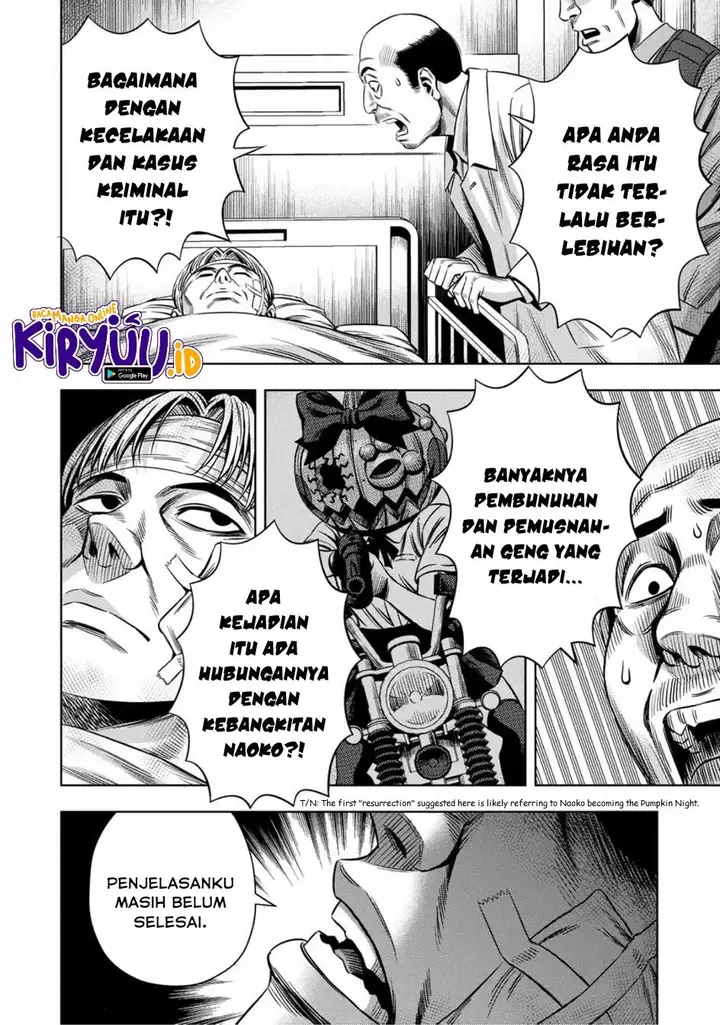 image-komik-pumpkin-night-chapter-63-5/17