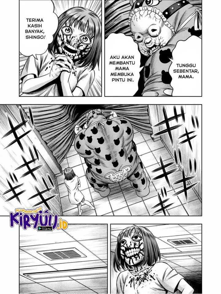 image-komik-pumpkin-night-chapter-63-14/17