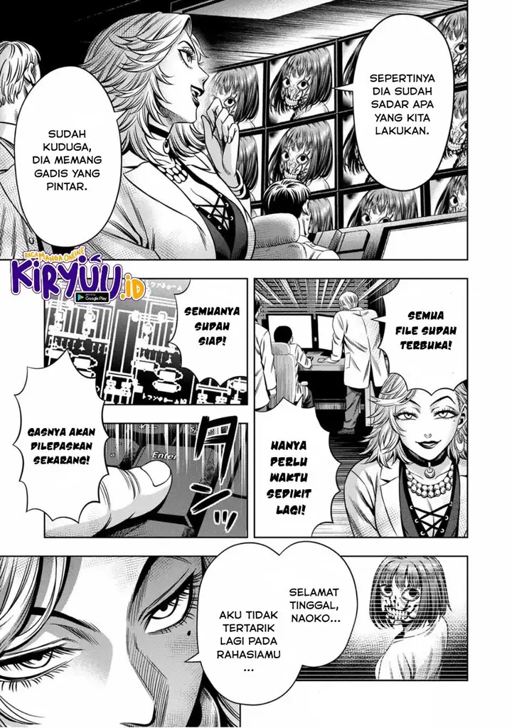 image-komik-pumpkin-night-chapter-63-16/17