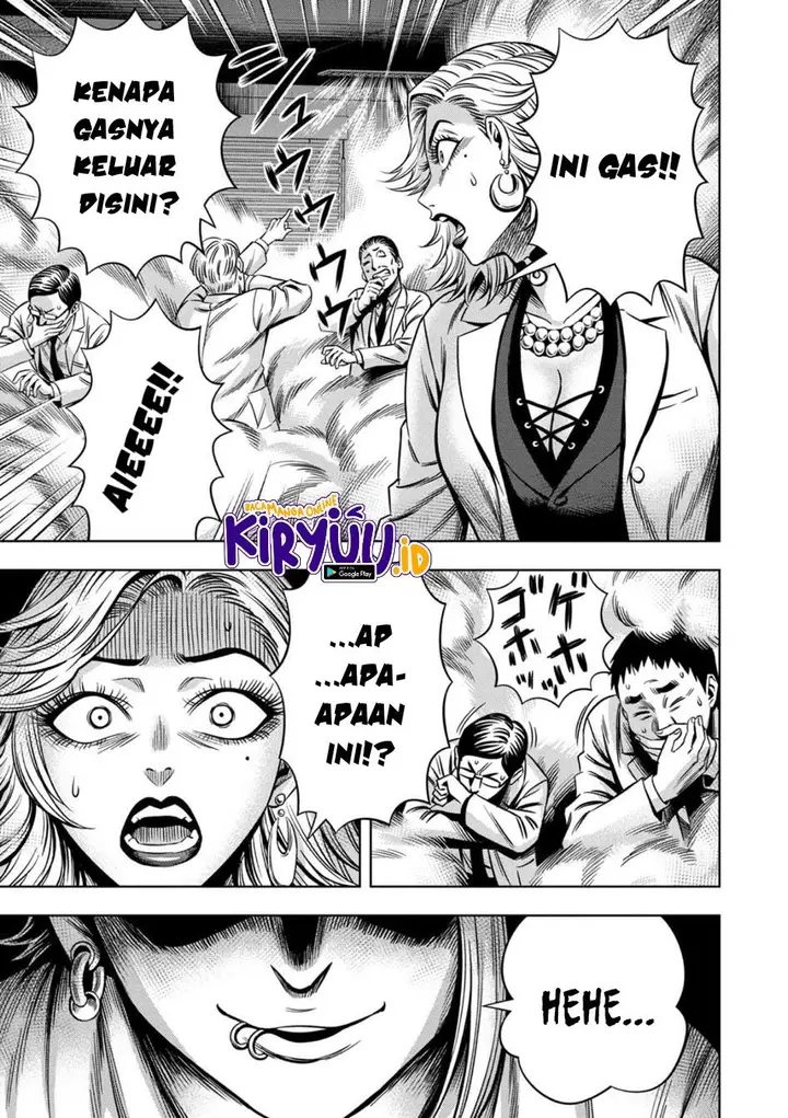 image-komik-pumpkin-night-chapter-64-2/14