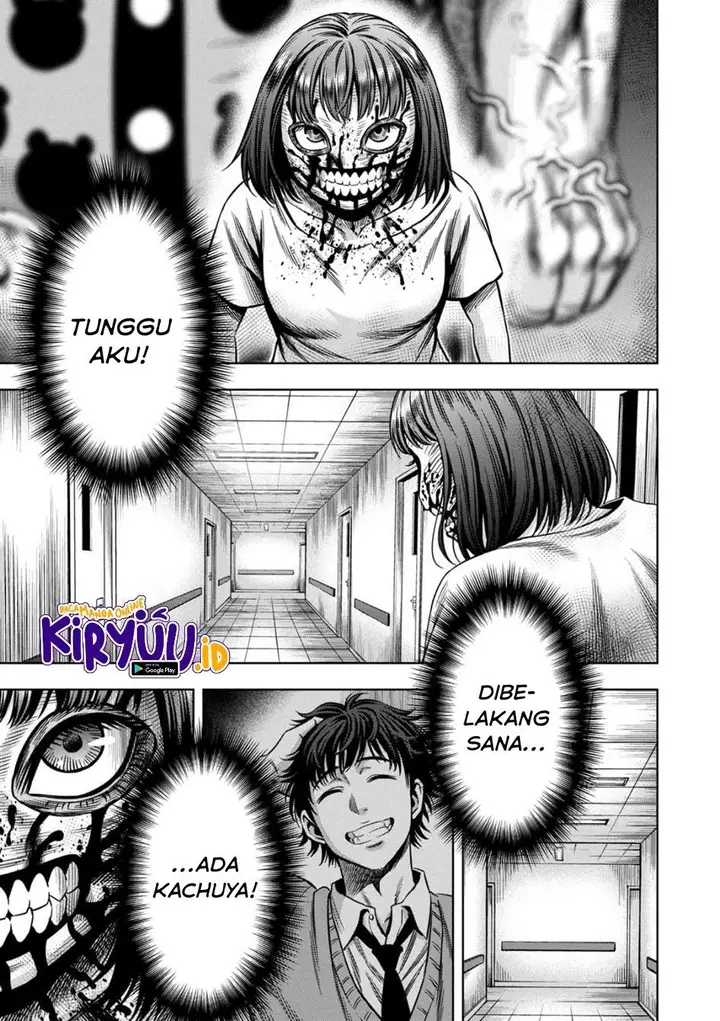 image-komik-pumpkin-night-chapter-64-4/14