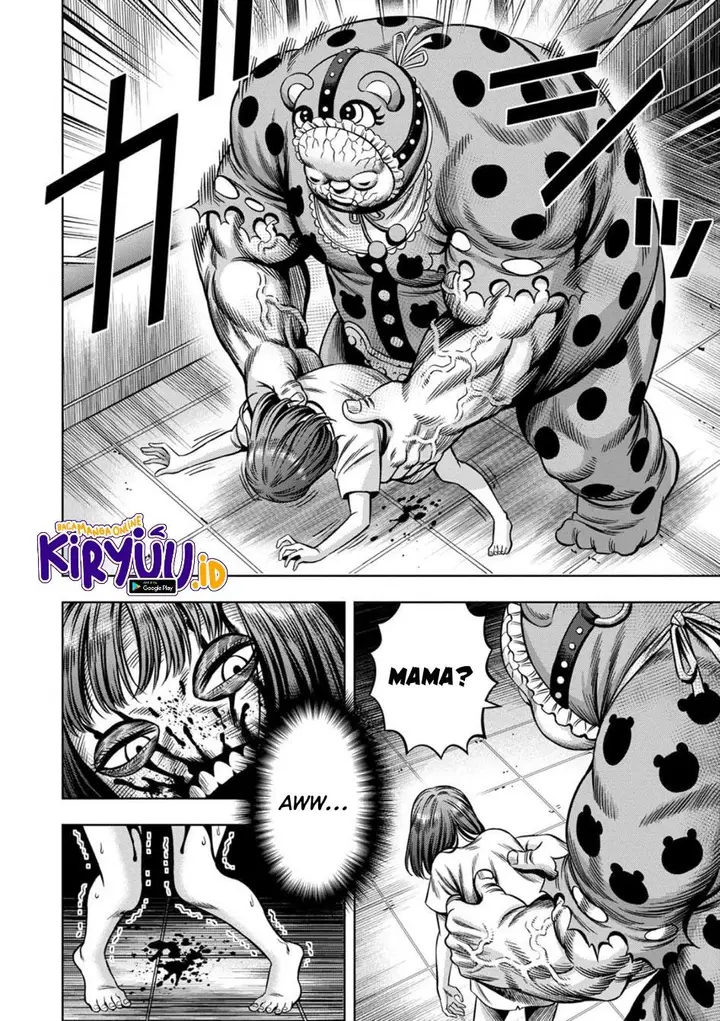 image-komik-pumpkin-night-chapter-64-7/14
