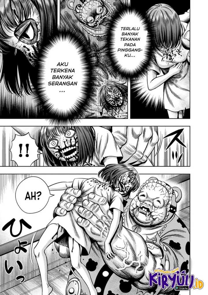 image-komik-pumpkin-night-chapter-64-8/14