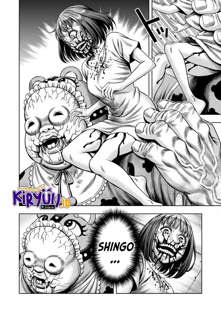 image-komik-pumpkin-night-chapter-64-9/14