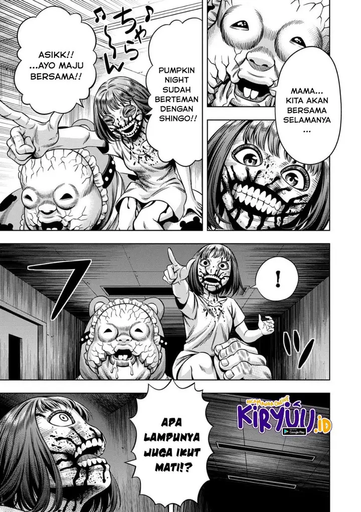 image-komik-pumpkin-night-chapter-64-10/14
