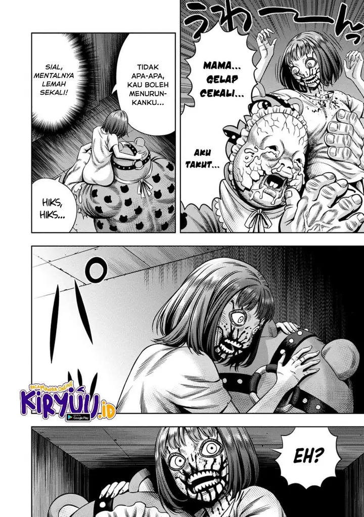 image-komik-pumpkin-night-chapter-64-11/14