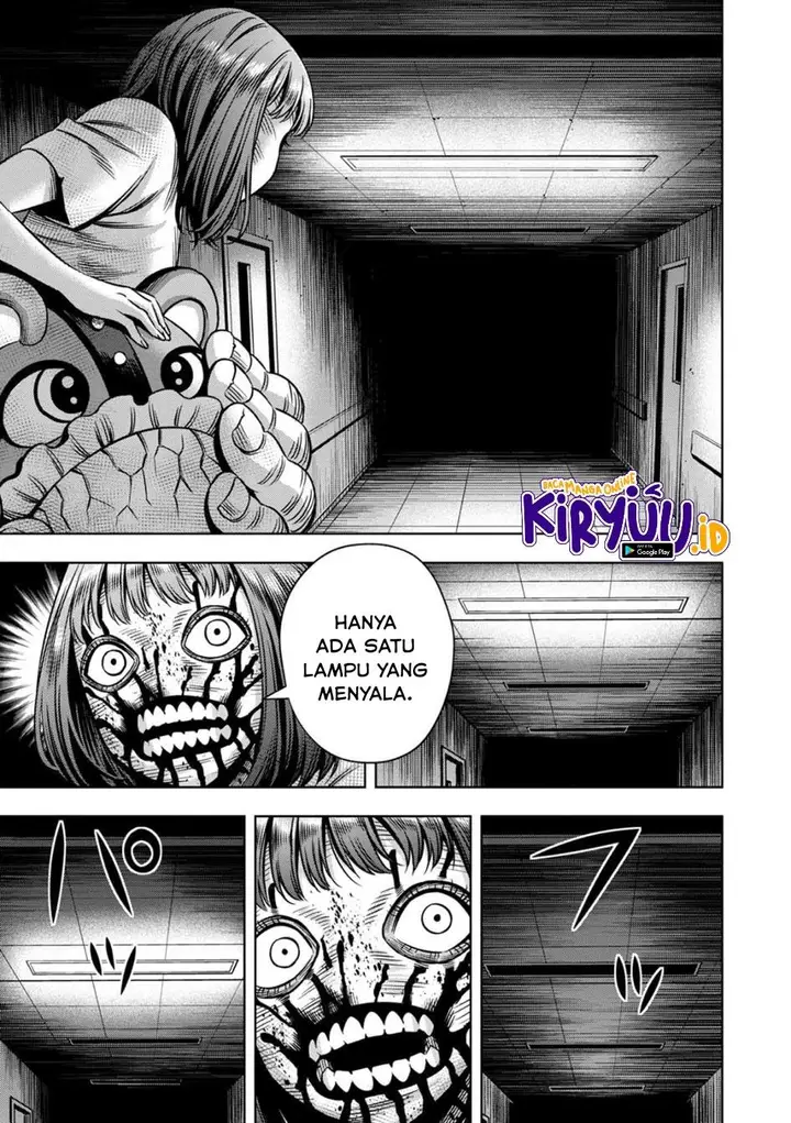 image-komik-pumpkin-night-chapter-64-12/14