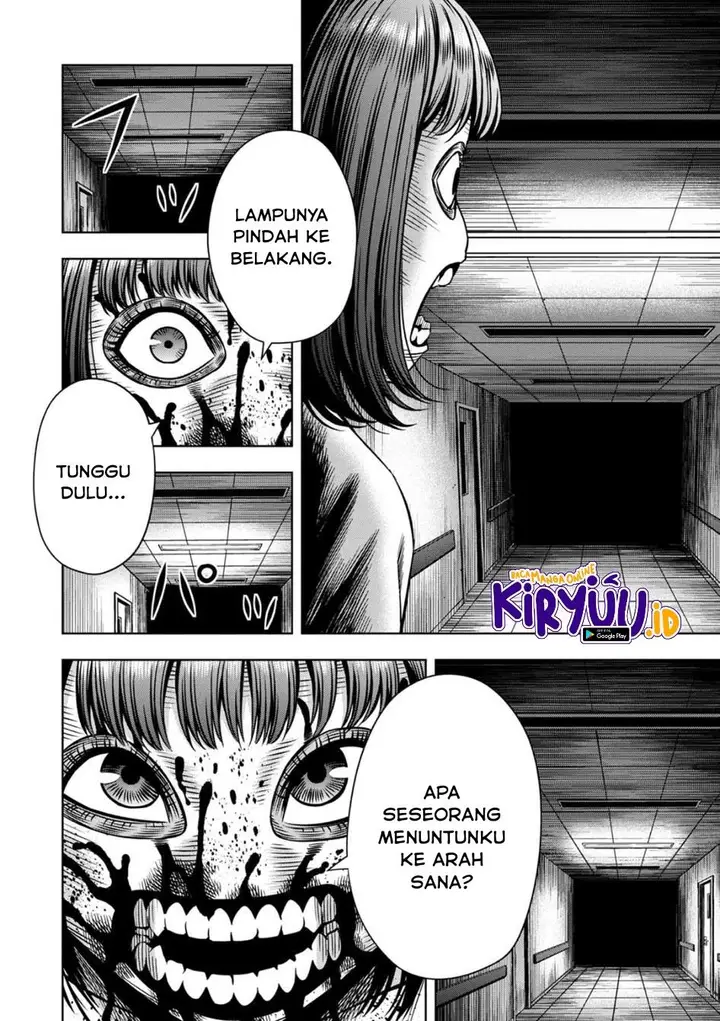 image-komik-pumpkin-night-chapter-64-13/14