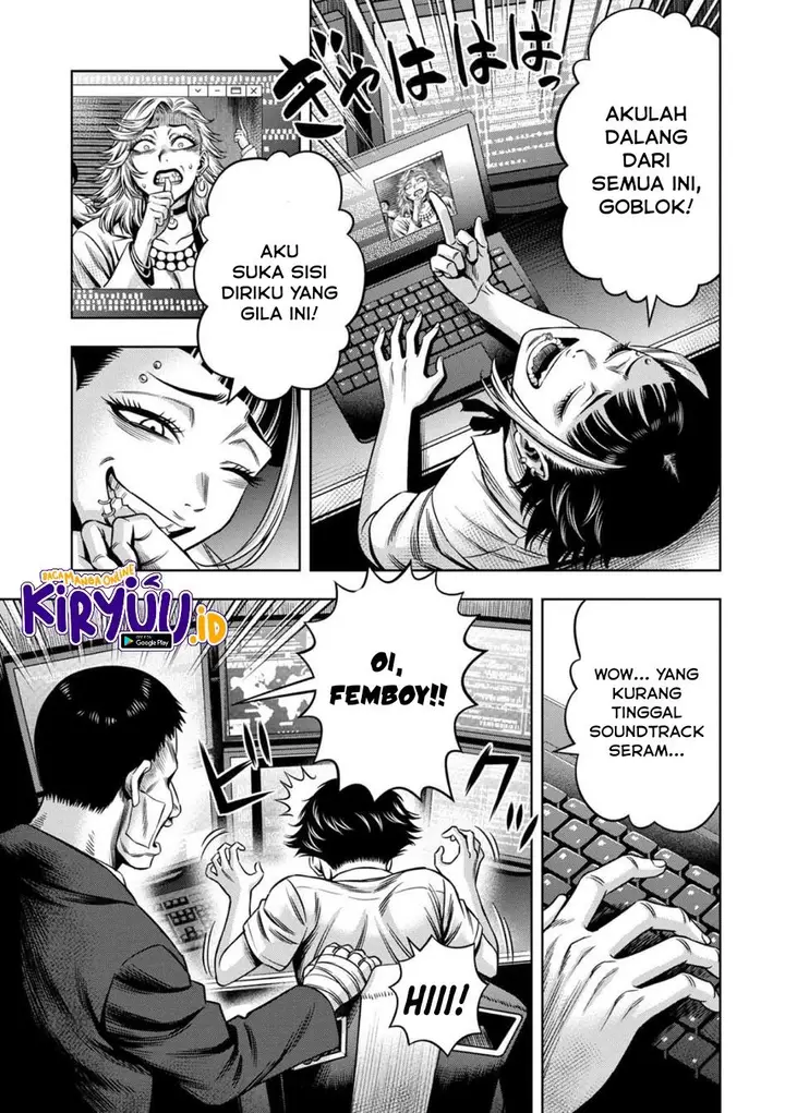 image-komik-pumpkin-night-chapter-65-3/16