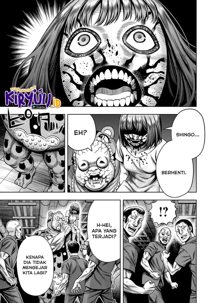 image-komik-pumpkin-night-chapter-65-11/16