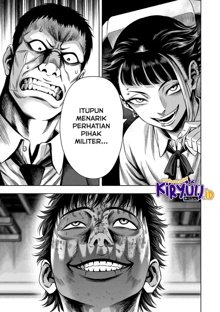 image-komik-pumpkin-night-chapter-66-5/14