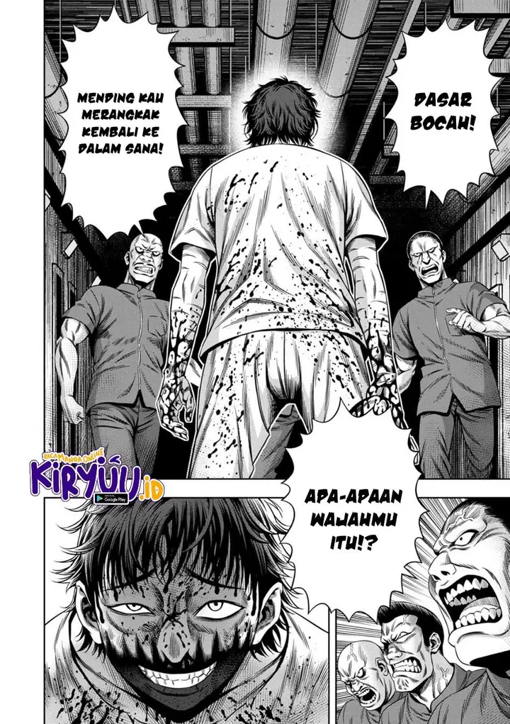 image-komik-pumpkin-night-chapter-66-6/14