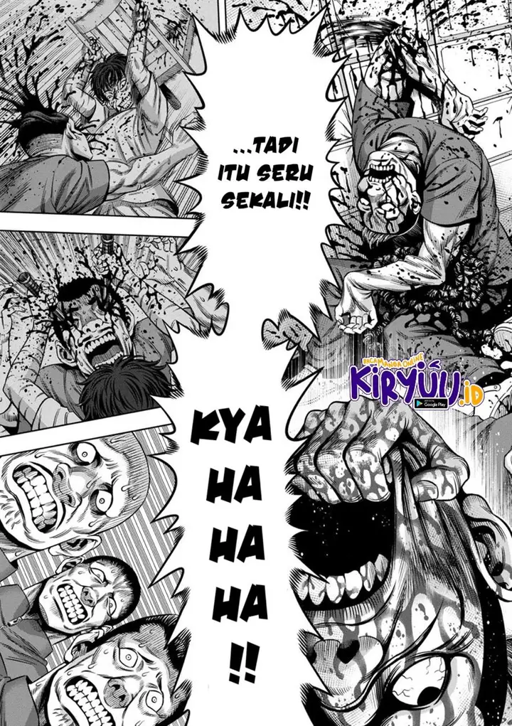 image-komik-pumpkin-night-chapter-67-2/14