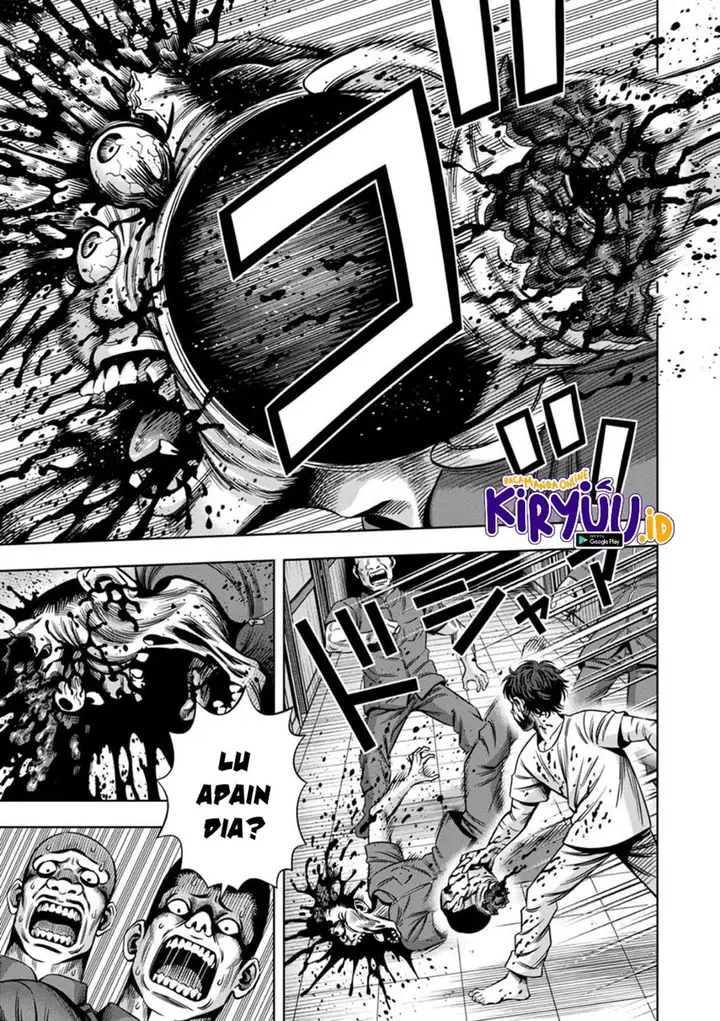 image-komik-pumpkin-night-chapter-67-4/14