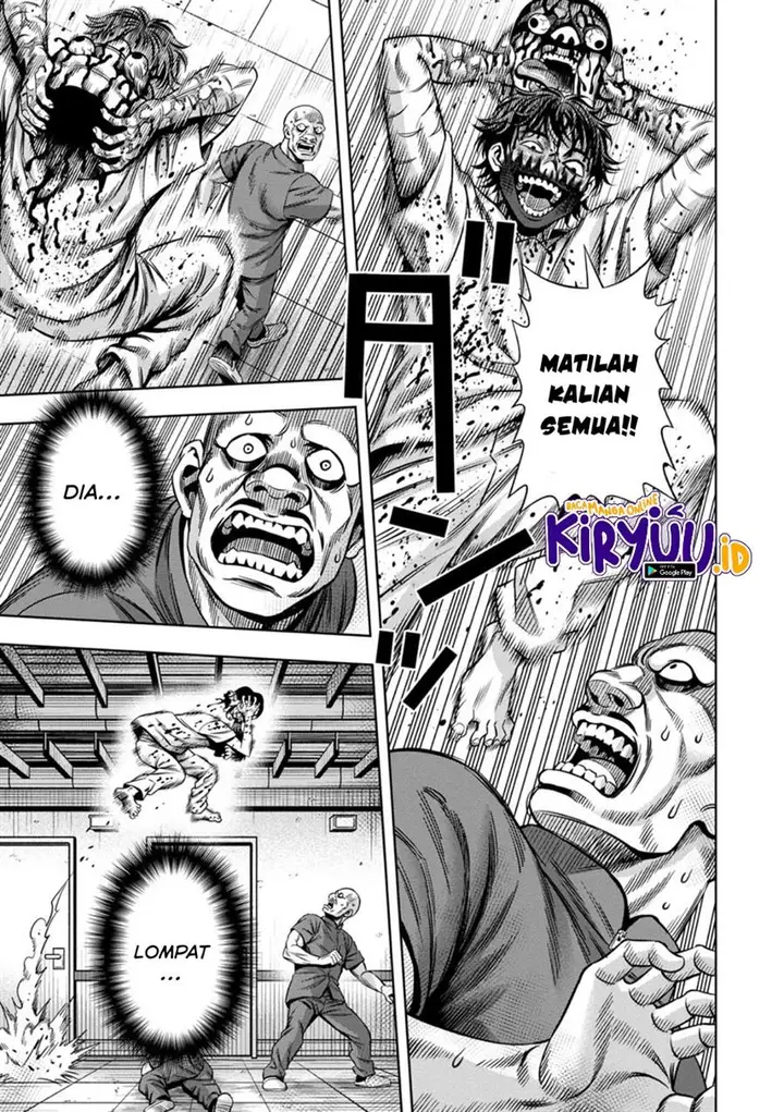 image-komik-pumpkin-night-chapter-67-6/14