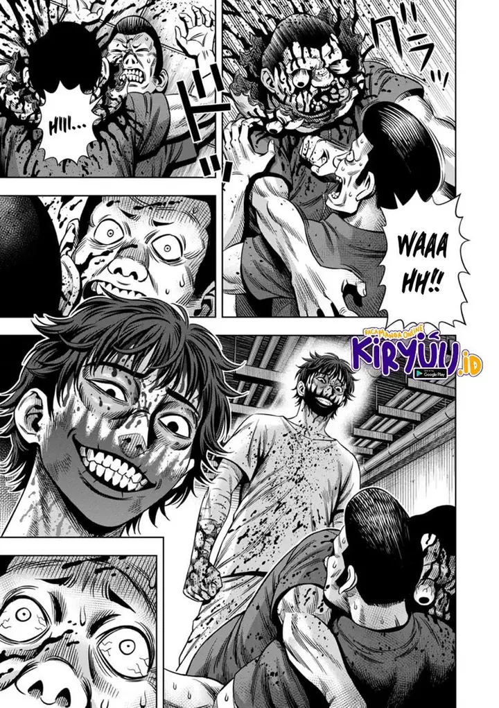 image-komik-pumpkin-night-chapter-67-8/14