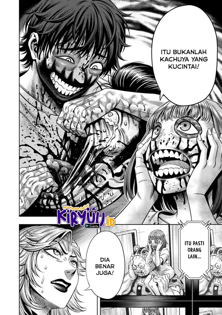 image-komik-pumpkin-night-chapter-67-11/14