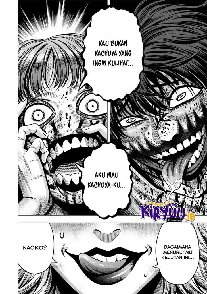 image-komik-pumpkin-night-chapter-68-3/14