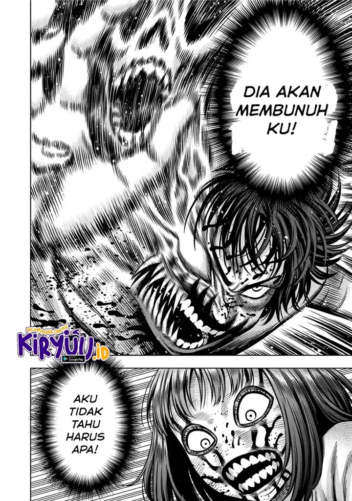 image-komik-pumpkin-night-chapter-68-5/14
