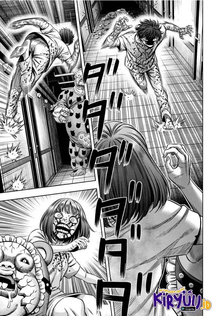 image-komik-pumpkin-night-chapter-68-6/14