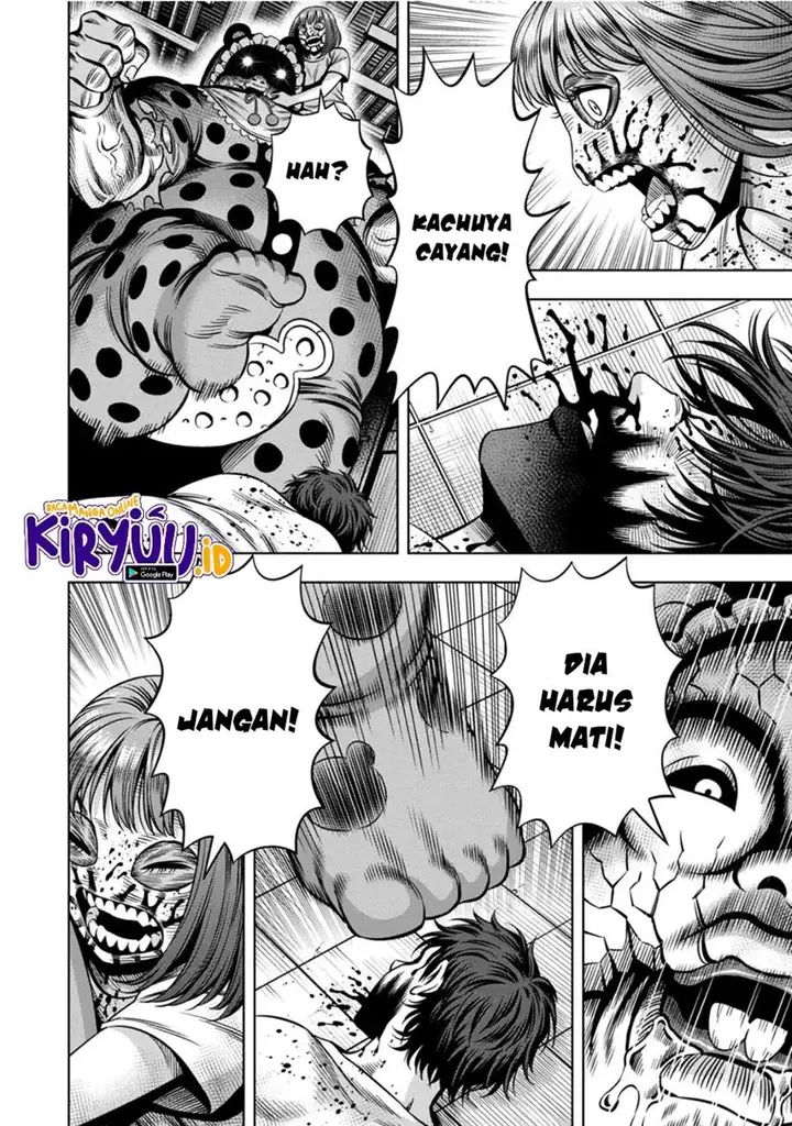 image-komik-pumpkin-night-chapter-68-9/14