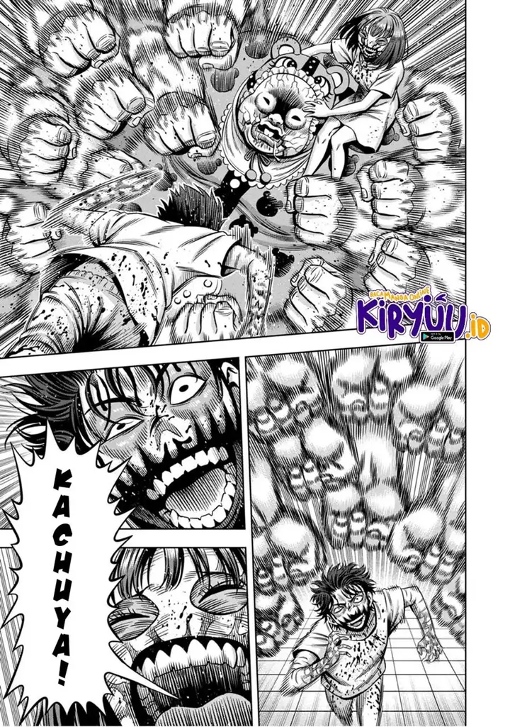 image-komik-pumpkin-night-chapter-69-1/15