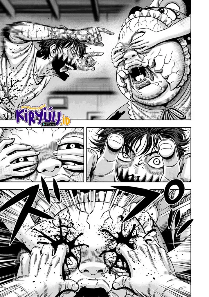 image-komik-pumpkin-night-chapter-69-3/15