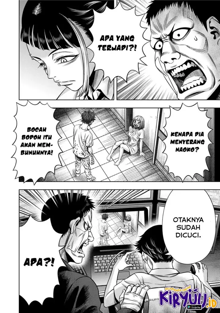 image-komik-pumpkin-night-chapter-69-6/15