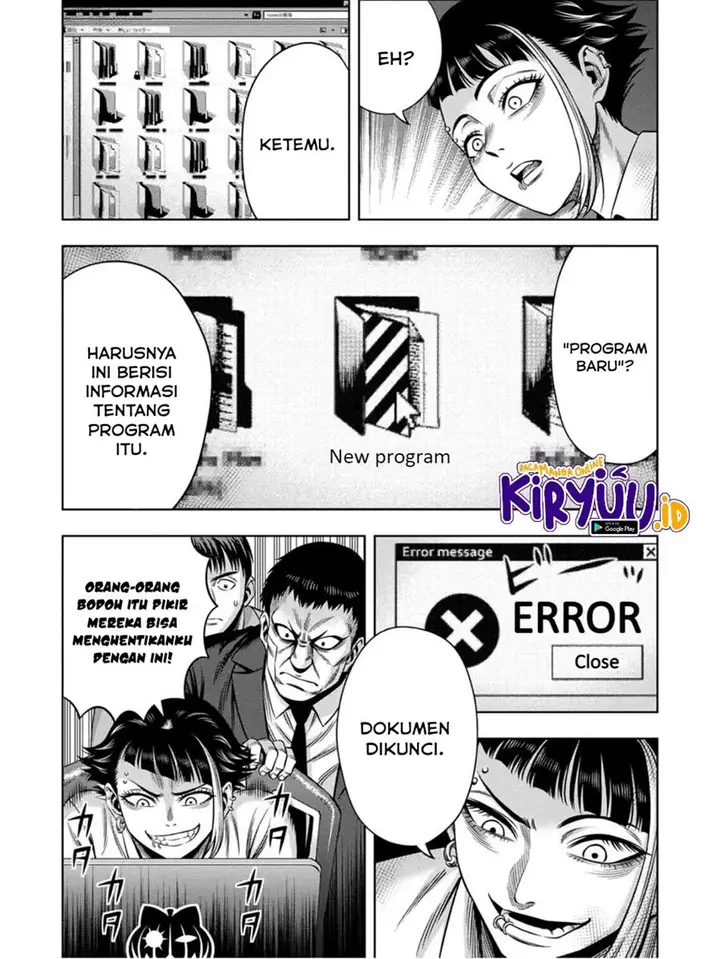 image-komik-pumpkin-night-chapter-69-8/15